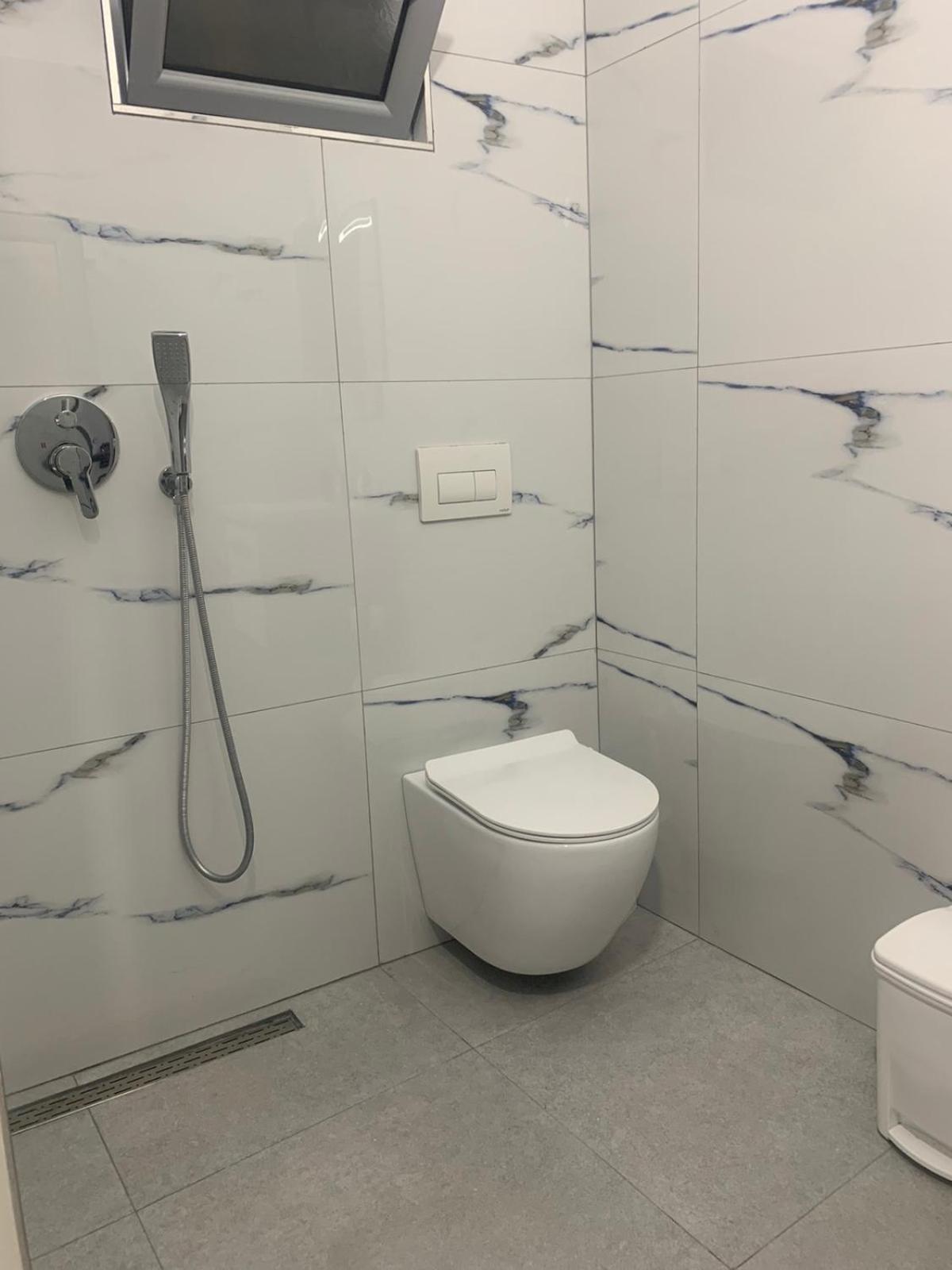 Qeparo View Rooms Экстерьер фото